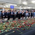 Российский след в турецких взрывах: правда и вымысел