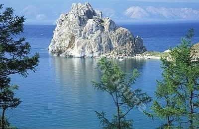 baikal_lake_russia