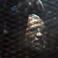 Лидер "Братьев-мусульман" в Египте приговорен к смерти