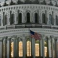 USA Kongress valmistub Valge Maja meelepaha kiuste venelasi sanktsioneerima
