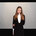 ANNA OMA HÄÄL | Täna esindab 11 aastane Räpina tüdruk Arhanna Eestit noorte Eurovisioonil