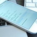 Apple lubab teistel tootjatel nüüd iPhone'i jaoks ekraaniklaviatuure luua; valime parima!