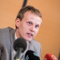 Priit Toobal: Savisaare "Tõde Eestist" on aus raamat Eesti majanduse ja ühiskonna probleemidest