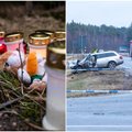 Ettevaatamatuse asemel mõrv? Saaremaa surmakutsari juhtum kõigutab Eesti kohtupraktika alustalasid