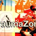 Русская служба Би-би-си опубликовала документальный сериал Адама Кертиса „Россия 1985-1999: TraumaZone“