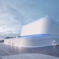 Fermi Energia определилась с технологией строительства атомной электростанции в Эстонии 