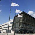 Eesti-Hollandi ühisettevõte rajas Tallinna lennujaama lähedale 50 miljonit maksnud ravimitehase
