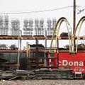 Raskustes McDonald’si juht: peame äri päästmiseks rohkem oma kliente kuulama