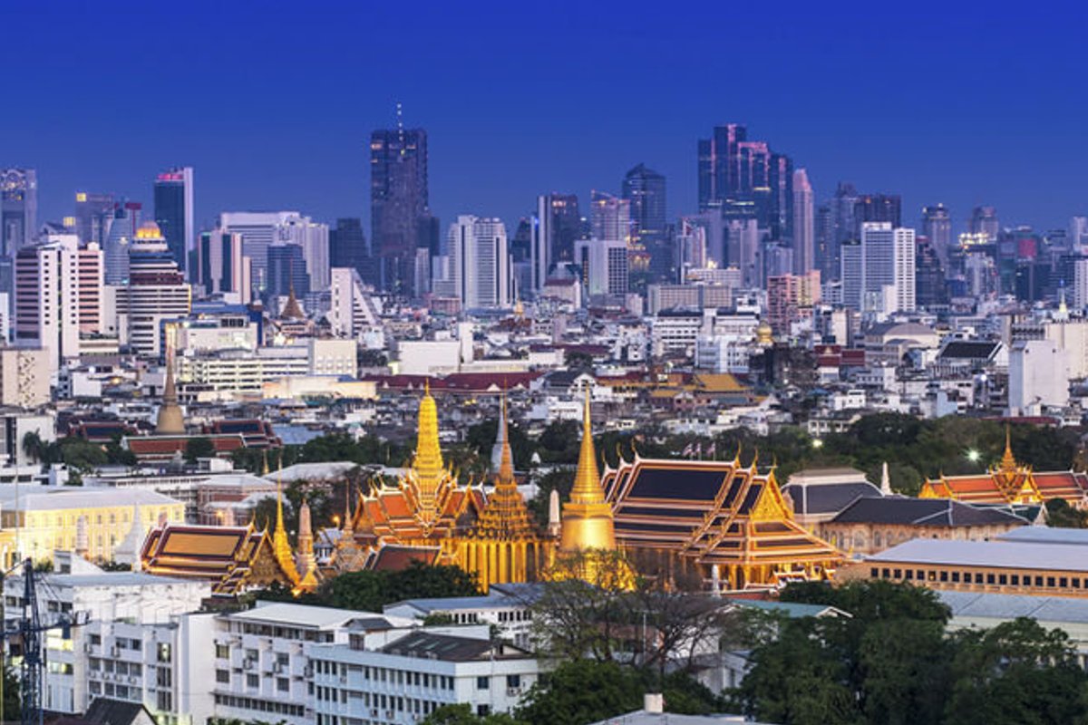 Покажи бангкок. Столица Тайланда. Тайланд Бангкок. Бангкок столица. Столица Таиланда 2022.