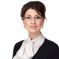 Ольга Иванова: новый парламент должен ужесточить наказания за преступления в отношении детей