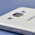 ФОТО: Как будет выглядеть флагманский смартфон Samsung Galaxy Note 8