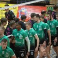 EELVAADE | Eesti klubid alustavad Balti liiga otsustavat faasi. Kuidas on seis? „Tartu vigastusetont jõudis ka meie meesteni.“