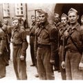 KATKEND RAAMATUST | Tallinn Teises maailmasõjas. Okupatsioonivägede saabumine ja Raua tänava lahing, 4. osa