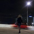 Provintsist saabunud mees kaebas Moskva politseile prostituudi ebakvaliteetse töö peale