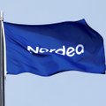 Soome finantsinspektsioon hakkas Nordea rahapesu uurima