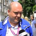 Erich Teigamägi kommenteerib Eesti sportlaste esinemisi