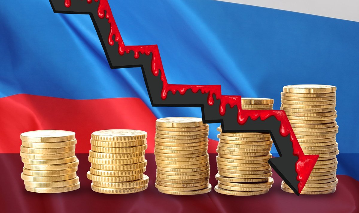 Кто готов предоставить кредит для ведения бизнеса в России?
