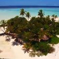 HILIFE'i VLOGI | Kaadrid, mis teevad kadedaks - Alari ja Jaan jõudsid Maldiivide paradiisi ja annavad nõu, kuidas neist eeskuju võtta
