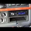 Truck Motors - Audiosüsteem veokisse