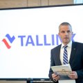 Tallink направил правительству Финляндии предложение: сделаем тестирование обязательным и не будем ограничивать рабочую миграцию