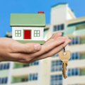ЭКСПЕРТ | Самые частые ошибки при самостоятельной продаже недвижимости