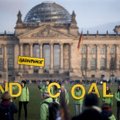 Saksamaa parlament kiitis heaks söest kui energia-allikast loobumise hiljemalt 2038. aastaks