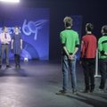 TUTVUSTAV VIDEO: "Rakett 69" saates selguvad kaks finalisti, kes hakkavad võistlema 10 000 eurose peaauhinna nimel