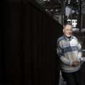 „Kardan oma tütarde pärast.“ Afganistani EL-i missiooni töötajad ootavad siiani Euroopa riikide abi, et Talibani eest pääseda