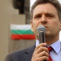 В Болгарии лидера движения ”Русофилы” задержали по делу о шпионаже. В мае он получил орден Дружбы от Путина