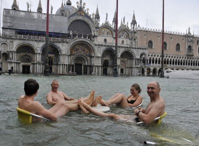 Italy Venice Floods.JPEG-00c76