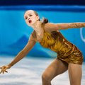 Eesti olümplased Pekingis. Palju keskpära, kuid ka kümme eneseületust
