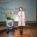 FOTOD: Tallinn Music Week kuulutas välja kõigi aegade mahukaima ja mitmekülgseima programmiga festivali