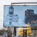 МНЕНИЕ | Деньги на оборону Эстонии найдутся быстро, ведь сокращение чиновников эффективнее заморозки пенсий