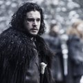 VIDEO: HBO avaldas "Troonide mängu" uue hooaja õrritusklipi