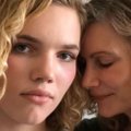 Emotsionaalne VIDEO: Transsooline teismeline jagas oma soovahetusoperatsiooni terve maailmaga