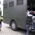 ÜLEVAADE | Valgevenes vahistatud Vene palgasõdurite kohta tilgub uut infot. Kas tõesti Ukraina luure osav avantüür?