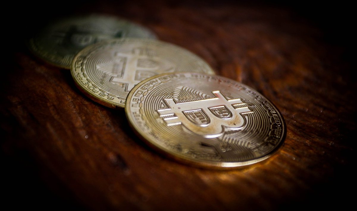 Kui praegu maksab bitcoin enam kui 70 000 dollarit, siis osa küsitlusele vastanutest ootavad, et see langeb aasta lõpuks alla 20 000 dollari piiri. 