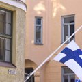 МИД Финляндии назвал ноту России частью ”повседневной коммуникации”