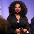 Oprah Winfrey kurdab rassismi üle: Zürichi peene käekotipoe müüja keeldus teenindamast