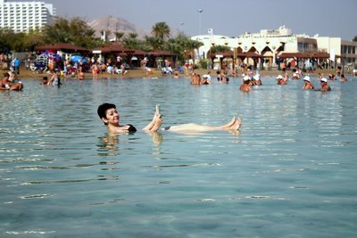 Dead Sea_2301s