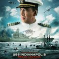 TREILER: Nicolas Cage on merehädas ajaloolises märuliseikluses "USS Indianapolis: Men of Courage"