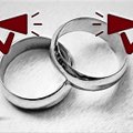 Kerttu Rakke: abielu mõistet ei tohiks üldse puutuda 