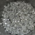 Teadlased selgitasid välja kuidas merepõhi teemantideks saab