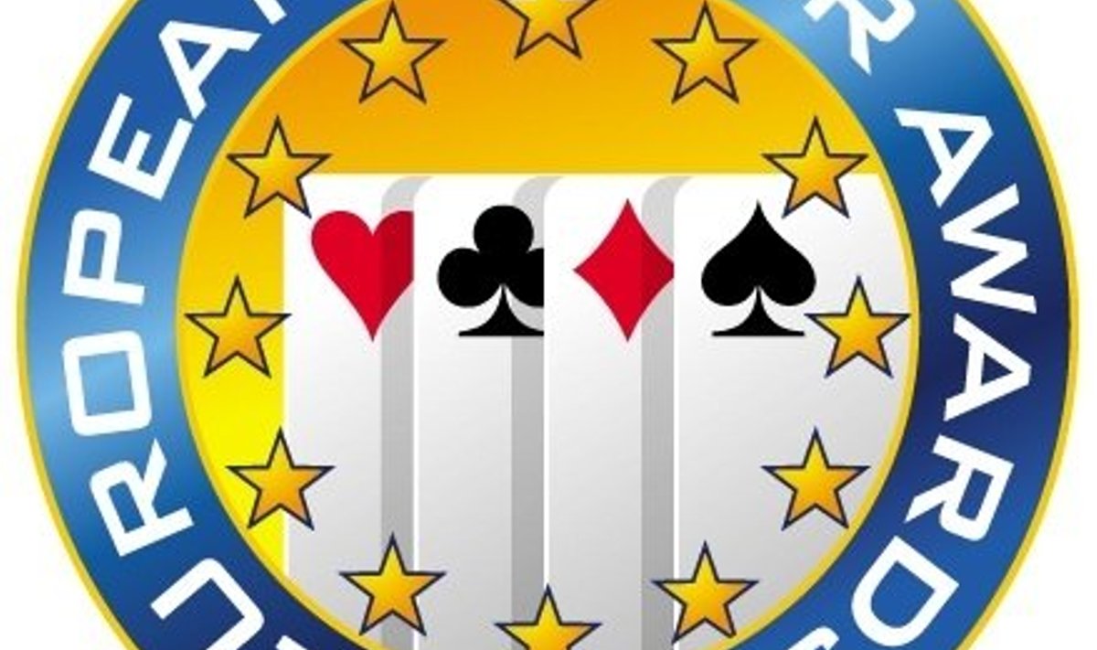 Foto: European Poker Awards