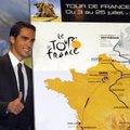 Kirsipuu: Contadori ei saa Tour de France´i suursoosikute ringist maha kanda