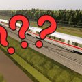 Rail Balticu rööpaid ei ole veel ühtki sentimeetrit paigaldatud: „Puudu on 350–450 miljonit eurot“