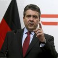 DPA: Saksa uus välisminister mõistab esimese Ida-Euroopa riigina Eestit külastades hukka Poola kursi