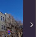 ОБЗОР RUSDELFI | Самая дорогая квартира, выставленная на продажу в Нарве, стоит более 200 000, но можно ли в ней жить?