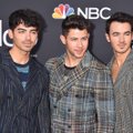 Poleks arvanudki! The Jonas Brothers tunnistas, mis oli nende tegelik lahkumineku põhjus