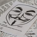 Autoriõiguste kaitsjad: ACTAt on meelevaldselt tõlgendatud